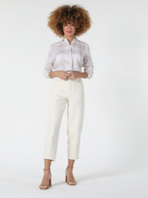 Рубашка Colin’s модель CL1058067BEI Фото