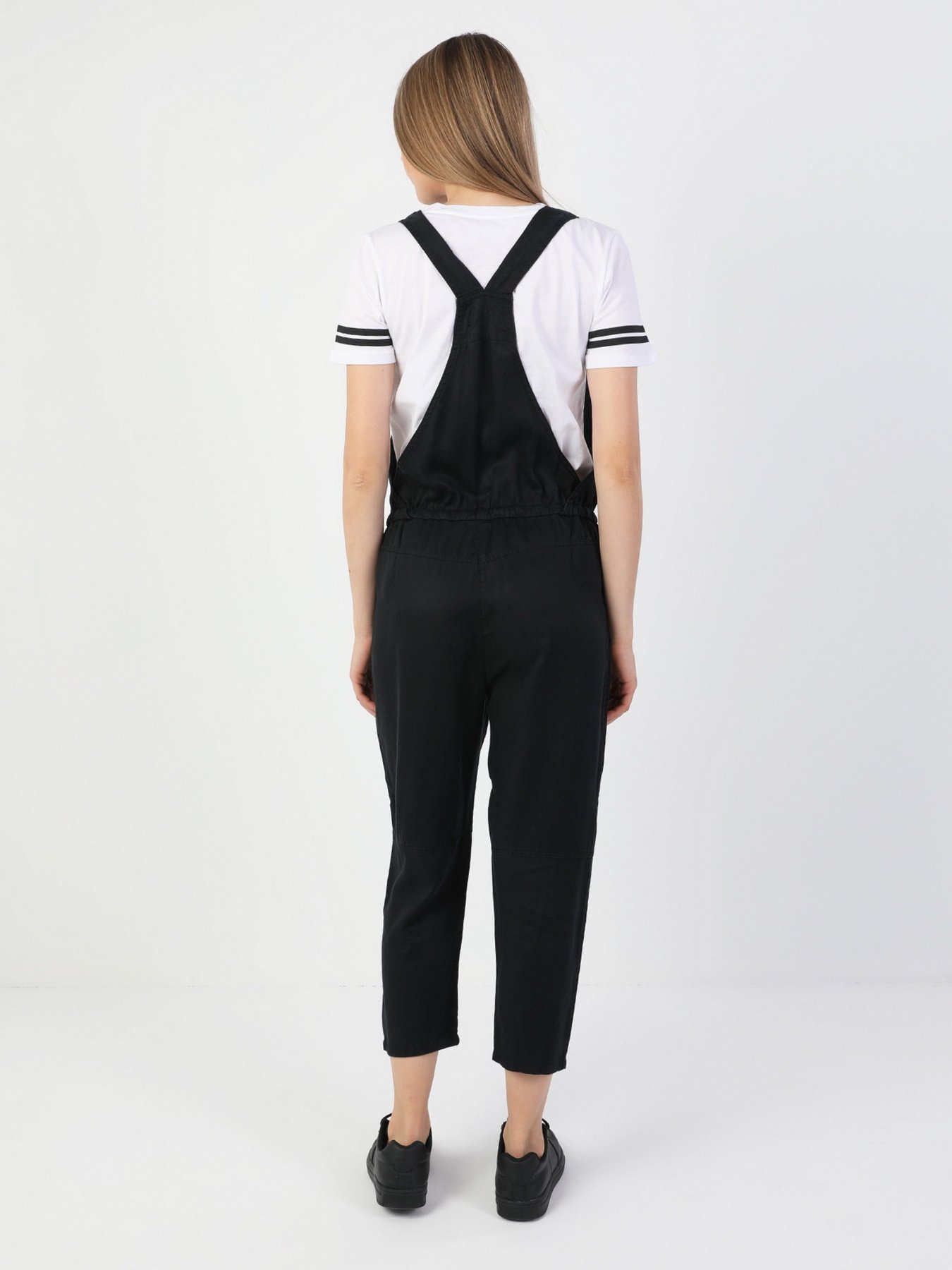 Платья Colin’s модель CL1042238BLK Фото