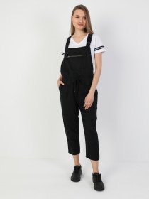 Платья Colin’s модель CL1042238BLK Фото