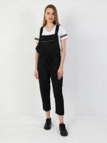 Платья Colin’s модель CL1042238BLK Фото