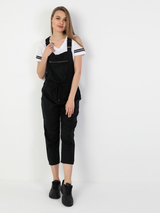 Платья Colin’s модель CL1042238BLK Фото