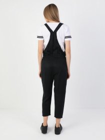 Платья Colin’s модель CL1042238BLK Фото