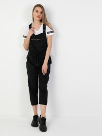 Платья Colin’s модель CL1042238BLK Фото