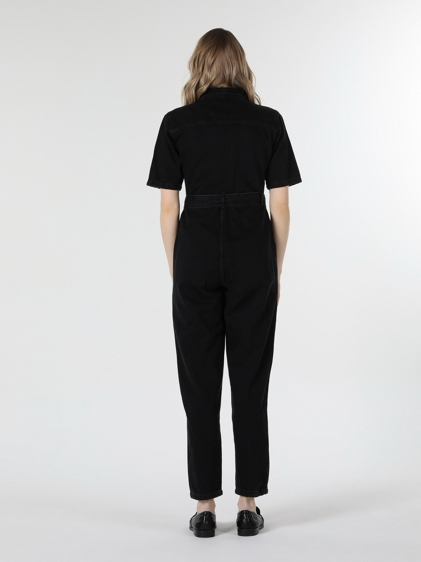 Комбінезон Colin’s Модель CL1058314DN08191 Фото