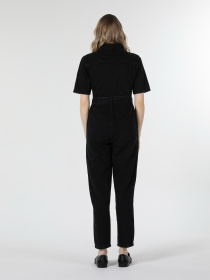 Комбінезон Colin’s модель CL1058314DN08191 Комбінезон Colin’s модель CL1058314DN08191 Фото