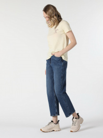 Футболка Colin’s модель CL1058479BTY Фото