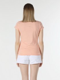 Футболки і поло Colin’s модель CL1058486PSL Фото