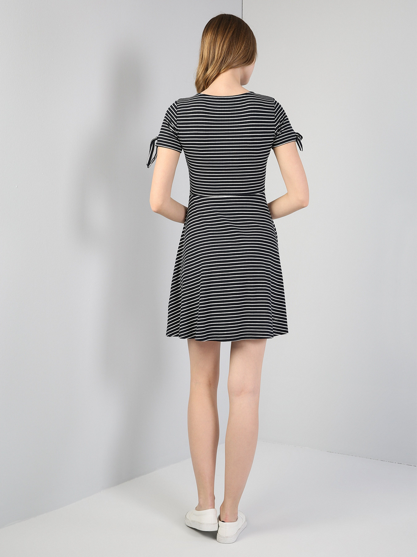 Платья Colin’s модель CL1042315MNV Фото