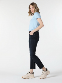 Футболки и поло Colin’s модель CL1058501BLE Фото