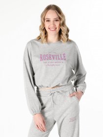 Топ Colin’s модель CL1058513MGA Фото