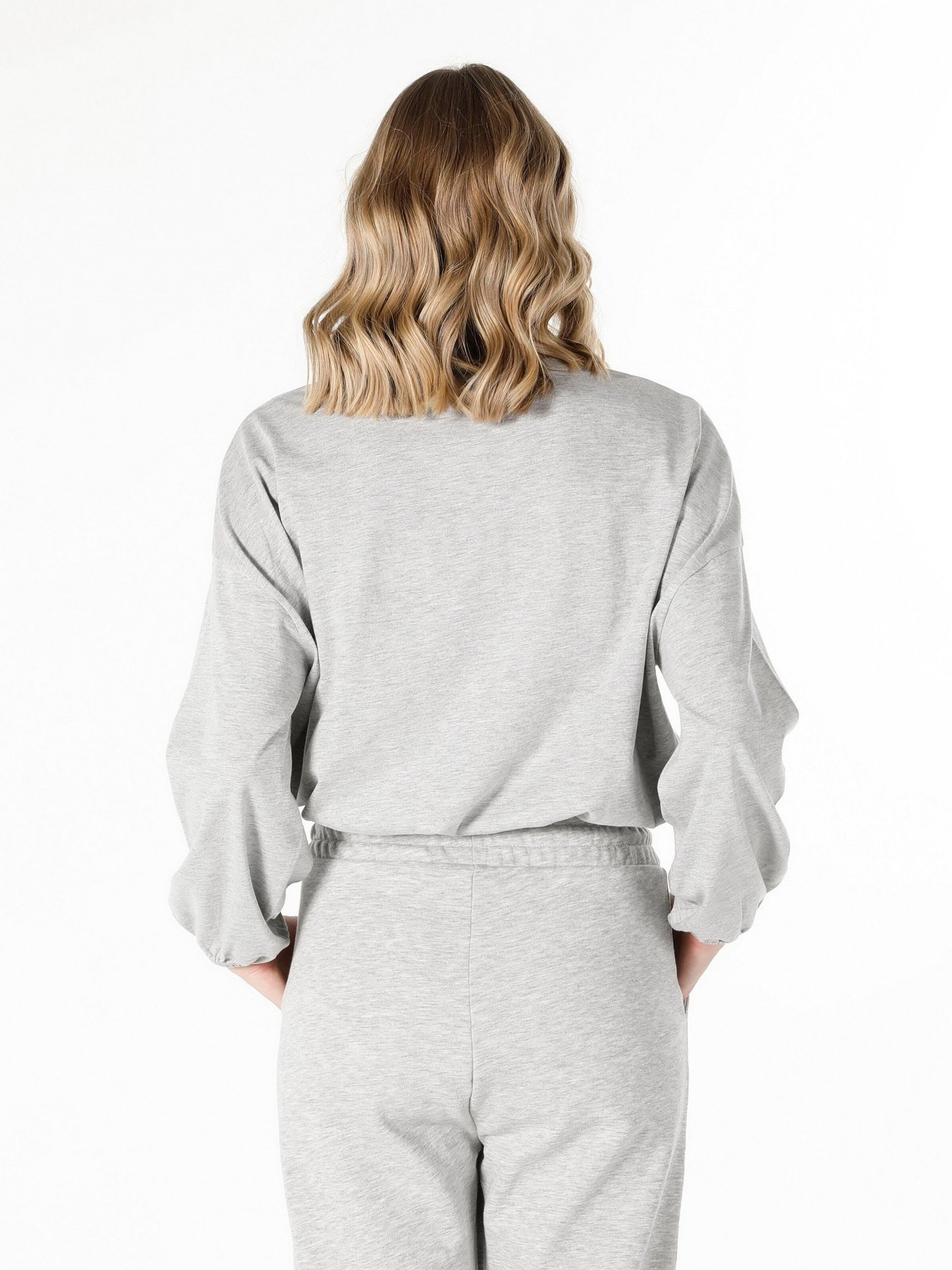 Топ Colin’s модель CL1058513MGA Топ Colin’s модель CL1058513MGA Фото