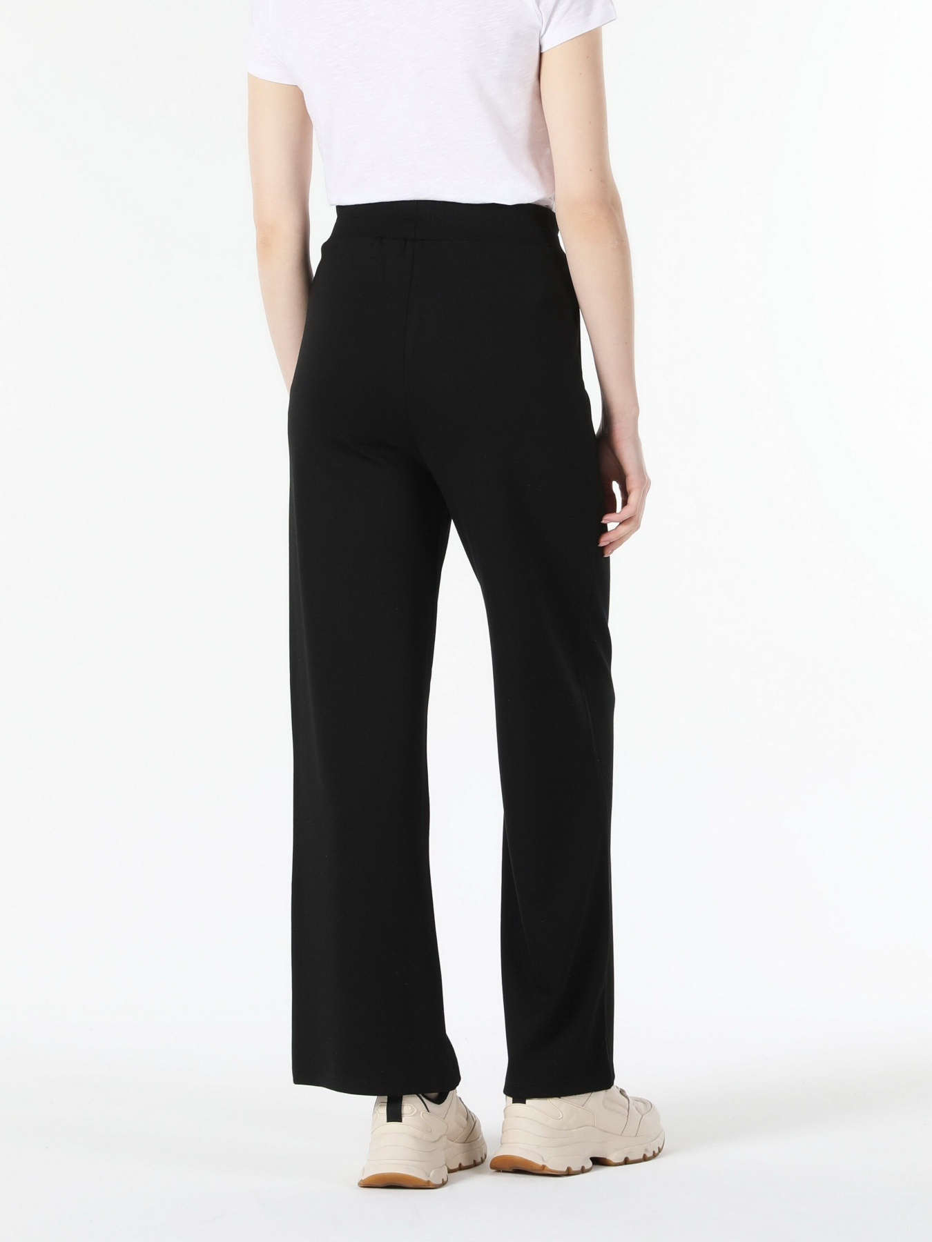 Спортивні штани Colin’s модель CL1058516BLK Фото