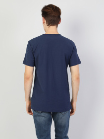 Футболки и поло Colin’s модель CL1006931BLE Фото