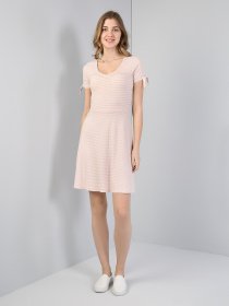 Платья Colin’s модель CL1042315PLI Фото