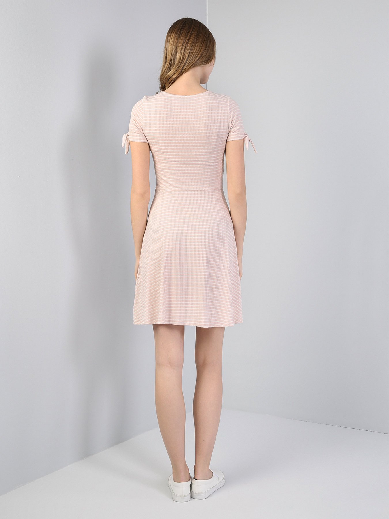 Платья Colin’s модель CL1042315PLI Фото