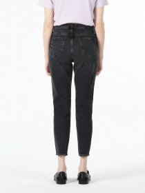 Завужені джинси Colin’s 891 Maya модель CL1058542DN08050 Фото