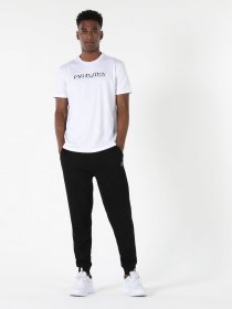 Футболки и поло Colin’s модель CL1058550WHT Фото