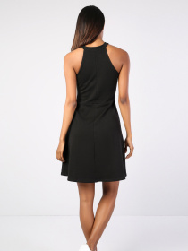 Платья Colin’s модель CL1042317BLK Фото