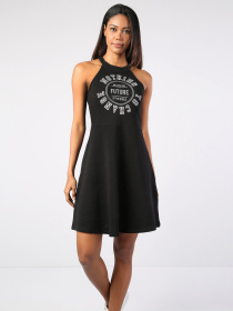 Платья Colin’s модель CL1042317BLK Фото