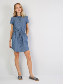 Платья Colin’s модель CL1042931DN40319 Фото