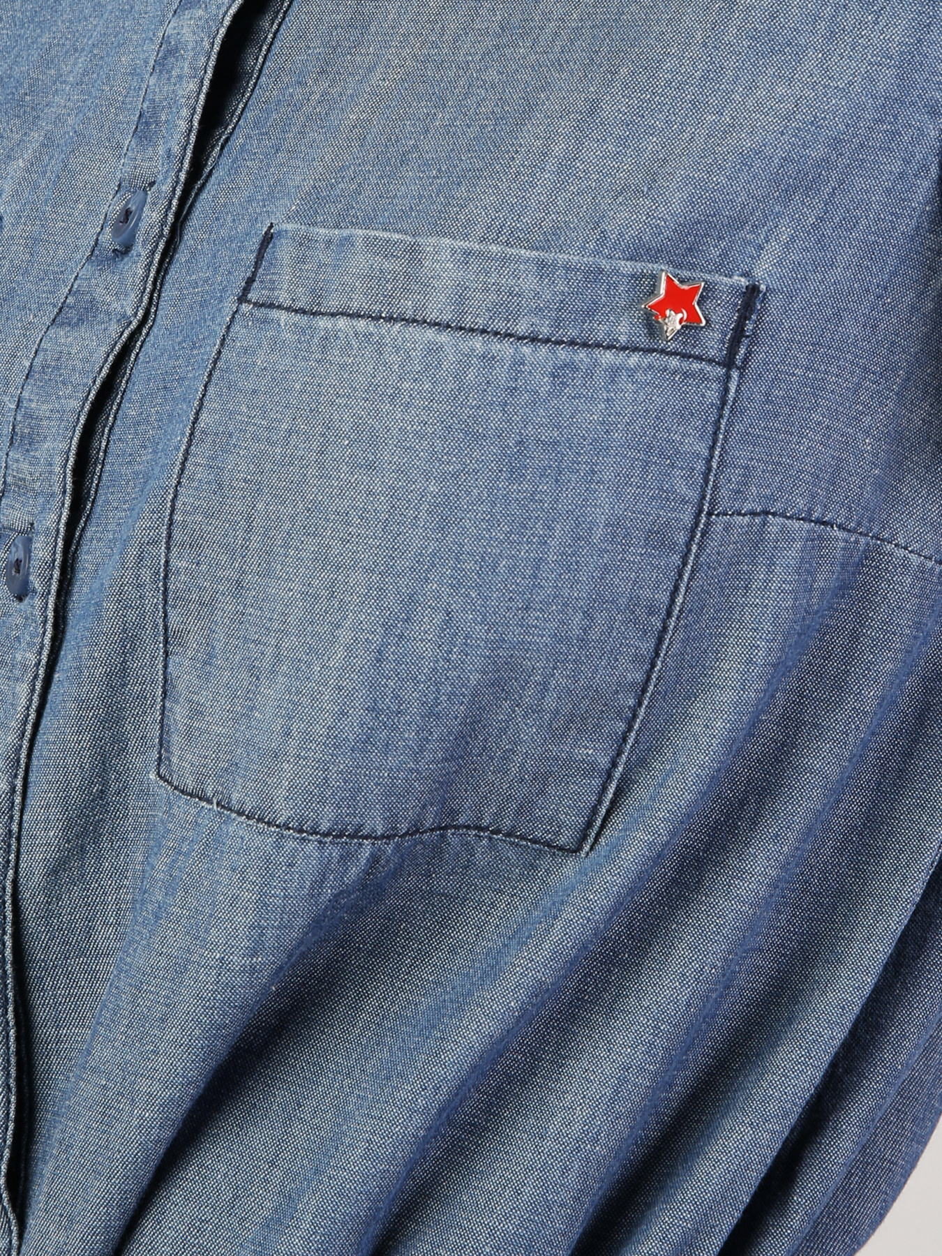 Платья Colin’s модель CL1042931DN40319 Фото