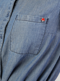 Платья Colin’s модель CL1042931DN40319 Фото