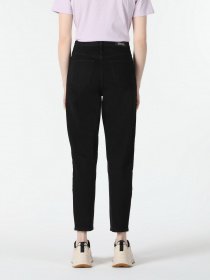 Джинси мом Colin’s 896 Maria модель CL1060134DN05528 Фото