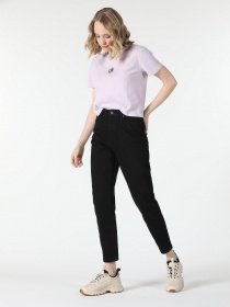 Джинси мом Colin’s 896 Maria модель CL1060134DN05528 Фото