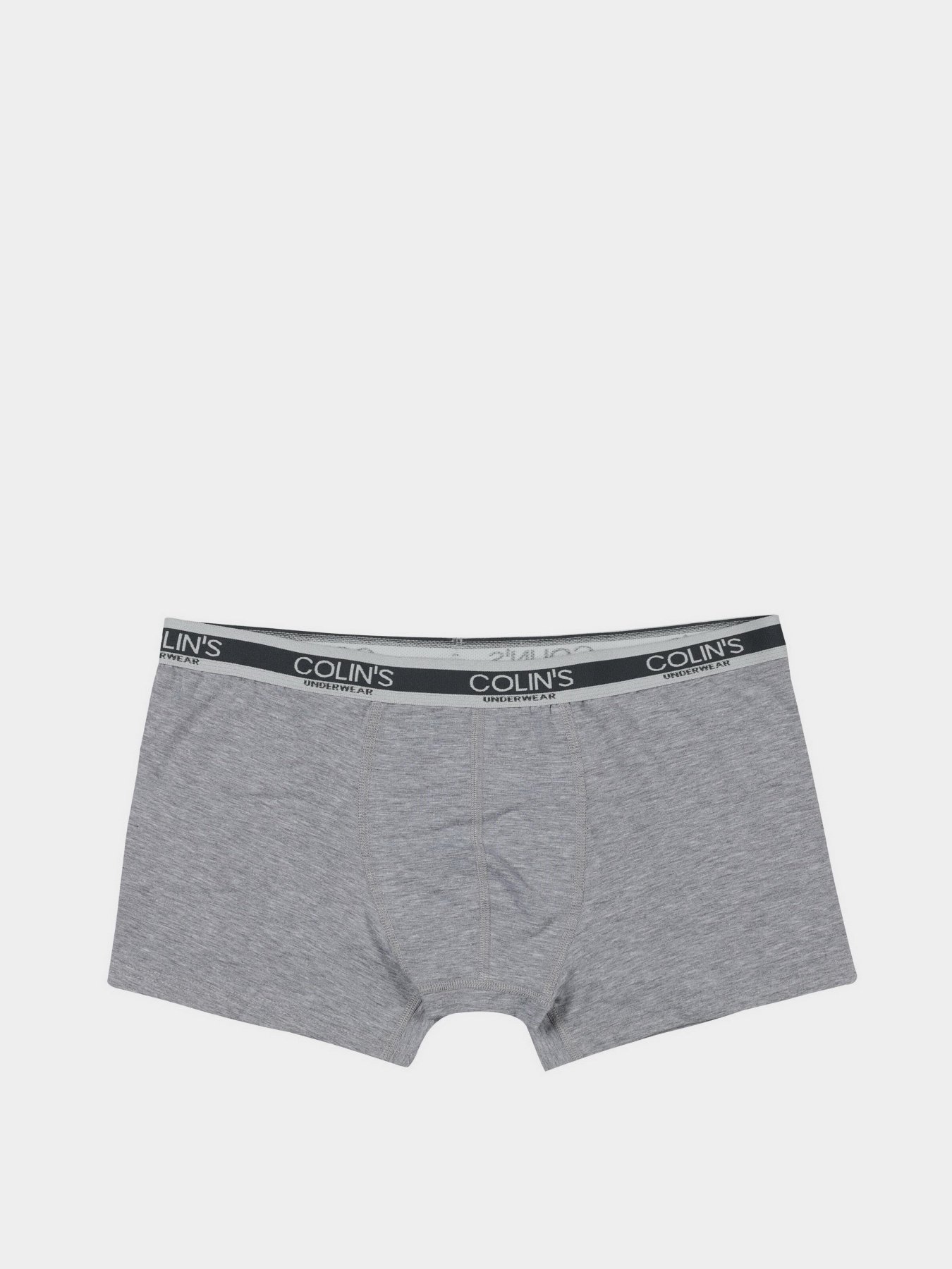 Трусы Colin’s модель CLAACBOXM0456350MGA Фото