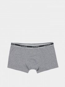 Труси Colin’s модель CLAACBOXM0456350MGA Фото