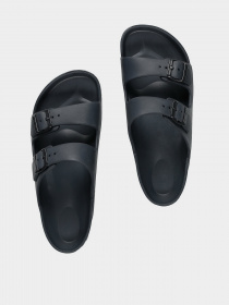 Шльопанці Colin’s модель CL1054255GRA Фото