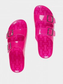 Шльопанці Colin’s модель CL1054954PFS Фото