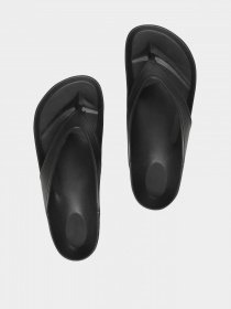 Вьетнамки Colin’s модель CL1059404BLK Фото