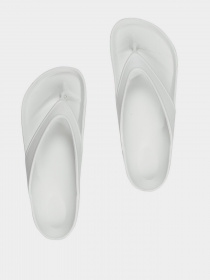 Вьетнамки Colin’s модель CL1059404WHT Фото