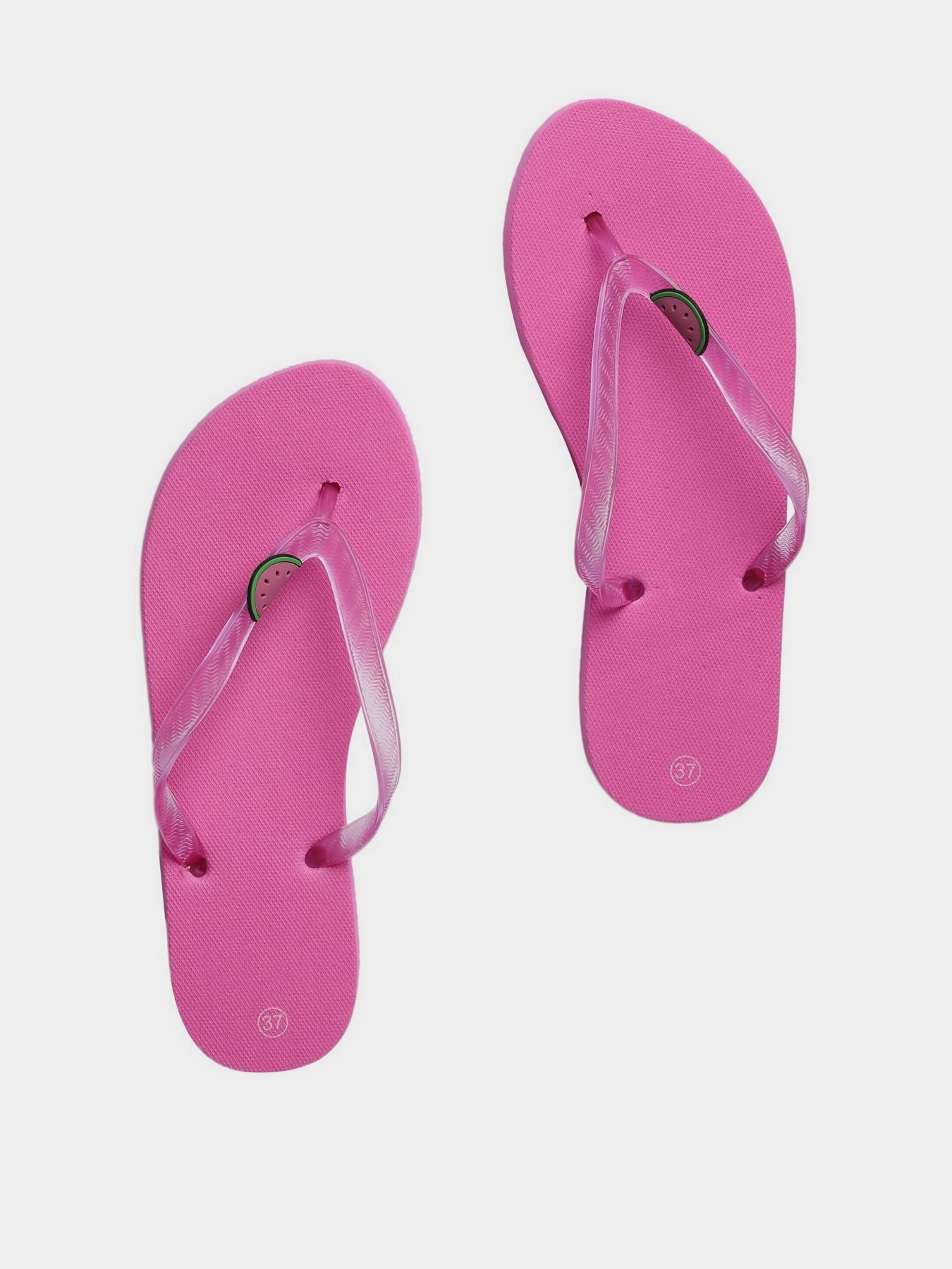 Вьетнамки Colin’s модель CL1059407PIN Фото