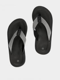 Вьетнамки Colin’s модель CL1059415BLK Фото