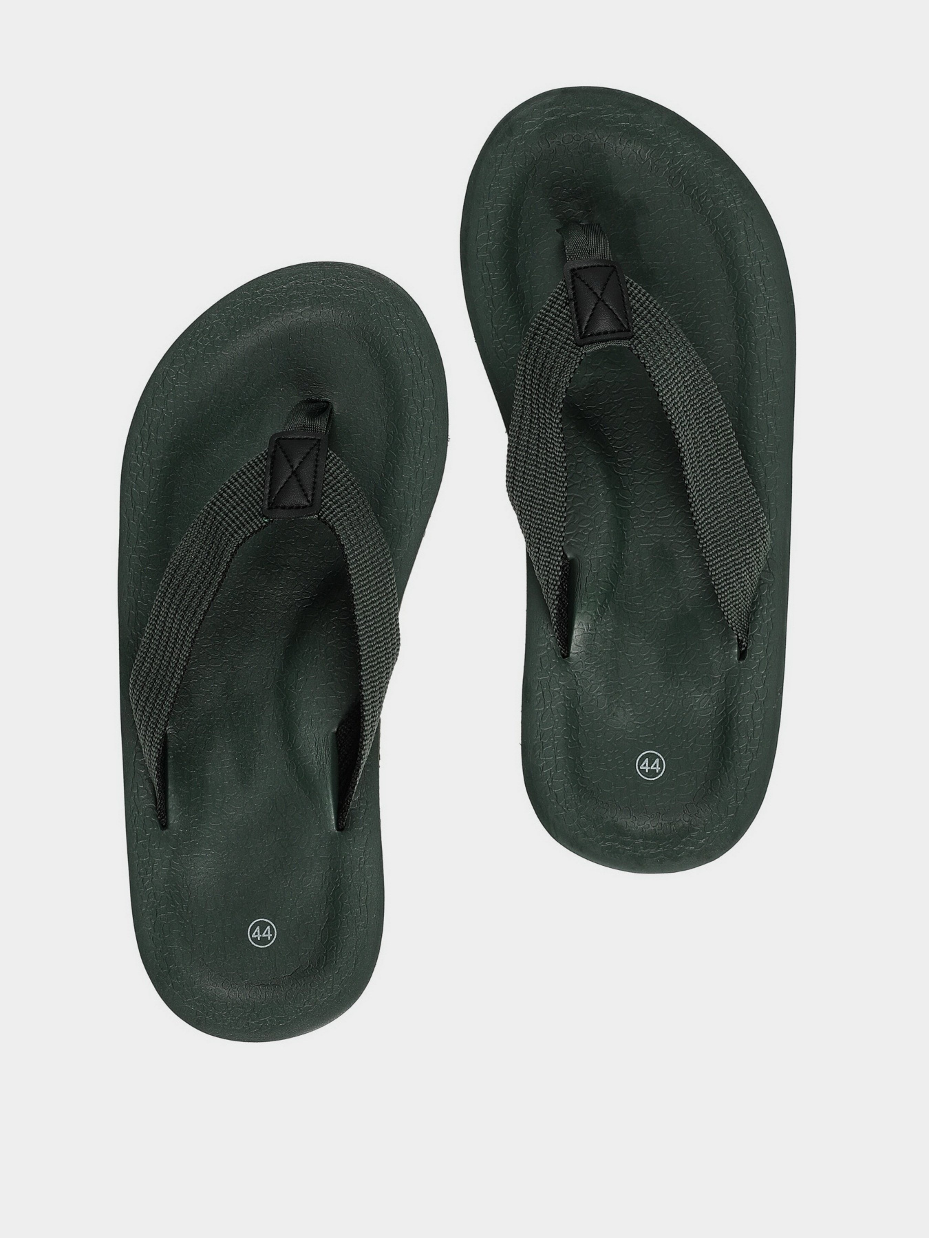 В'єтнамки Colin’s модель CL1059415KHA Фото