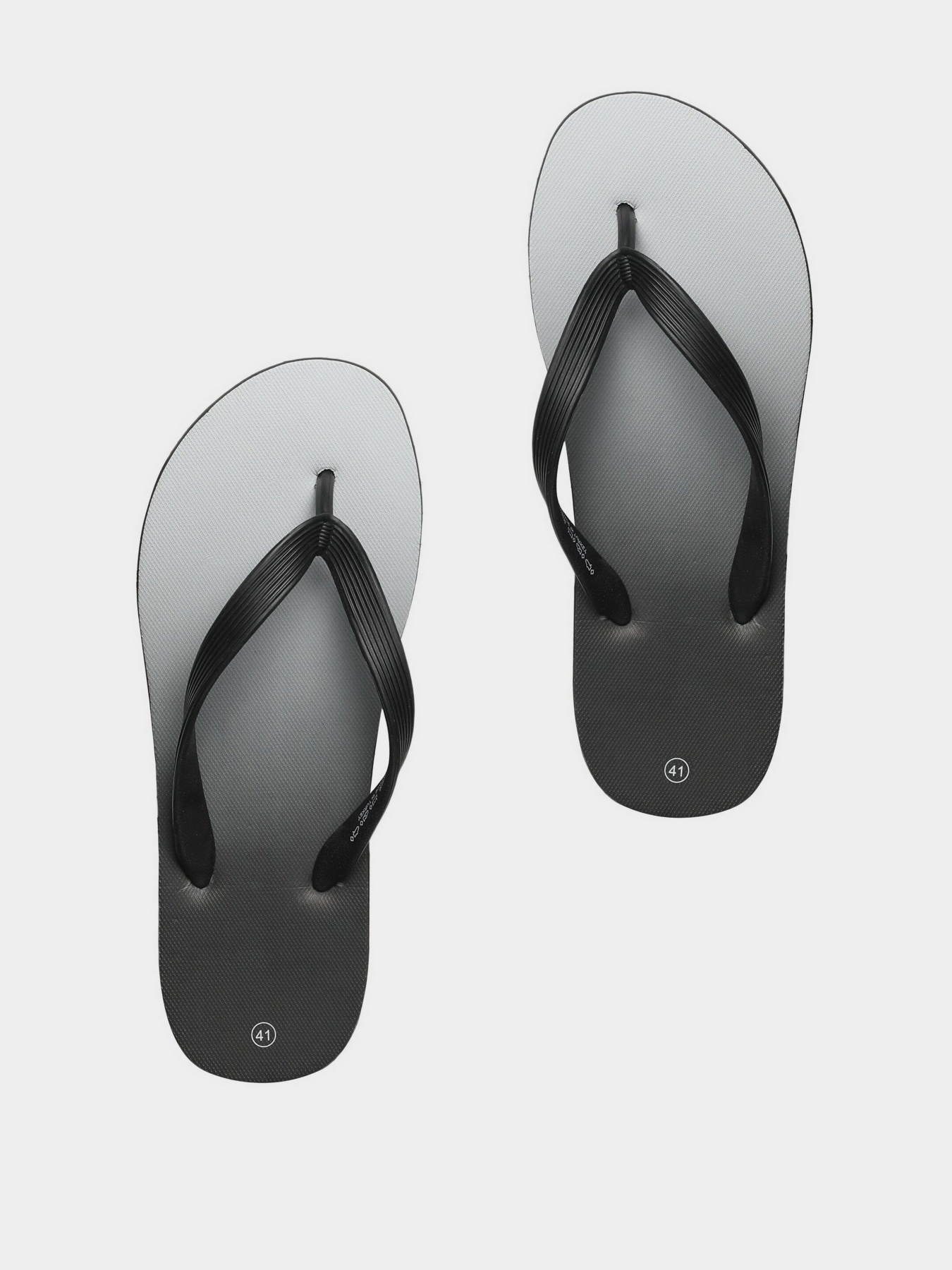 Вьетнамки Colin’s модель CL1059416BLK Фото