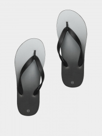 В'єтнамки Colin’s модель CL1059416BLK Фото