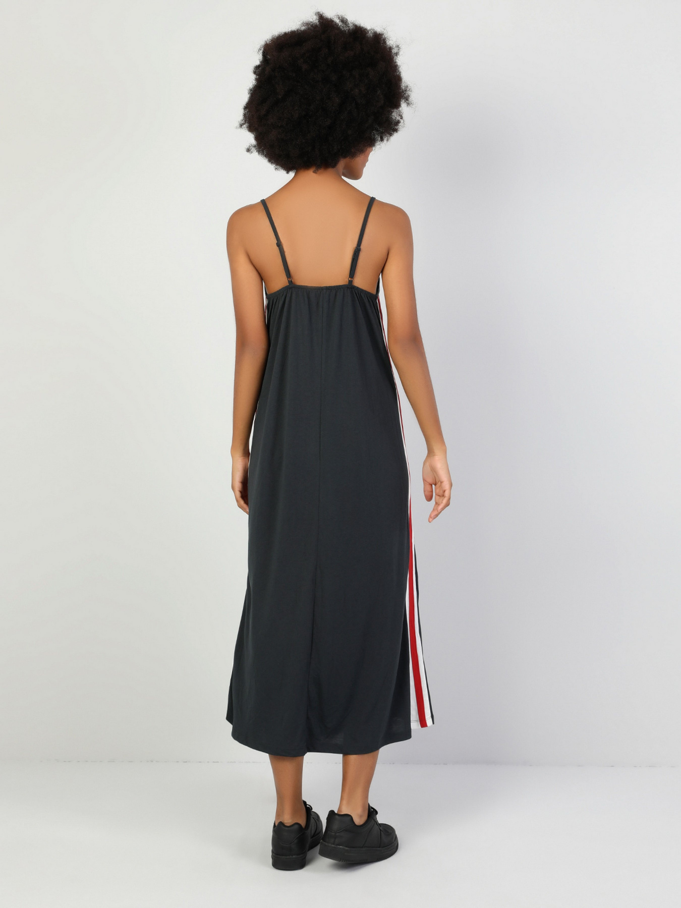 Платья Colin’s модель CL1042976ANT Фото