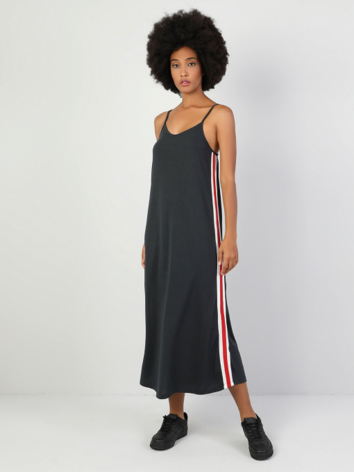 Платья Colin’s модель CL1042976ANT Фото