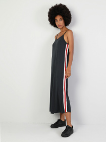 Платья Colin’s модель CL1042976ANT Фото