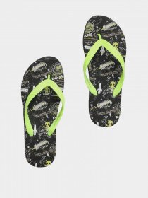 В'єтнамки Colin’s модель CL1059419MTC Фото