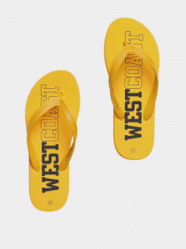 В'єтнамки Colin’s модель CL1059421ORA Фото