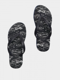 Вьетнамки Colin’s модель CL1059422NAV Фото