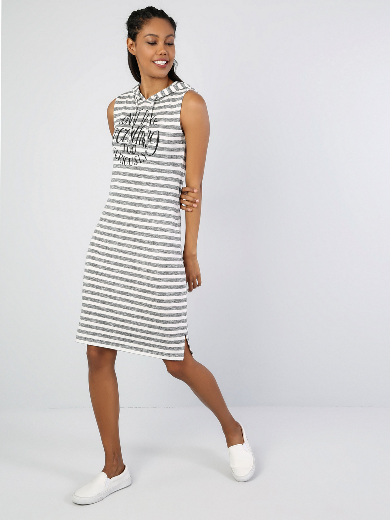 Сукні Colin’s модель CL1043161OFW Фото