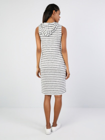 Сукні Colin’s модель CL1043161OFW Фото