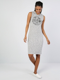 Сукні Colin’s модель CL1043161OFW Фото