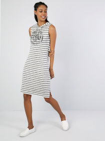 Сукні Colin’s модель CL1043161OFW Фото