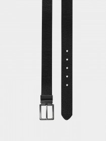 Ремень Colin’s модель CL1055335BLK Фото